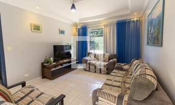 Imagem: Casa à Venda - Jardim Éster Yolanda, 3