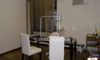 Imagem 3: Sala comercial (outros