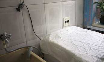 Imagem 3: Apartamento - Vila Guarará - Santo André