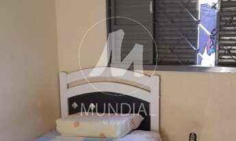 Imagem 5: Casa (térrea na rua) 2 dormitórios, cozinha planejada