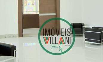 Imagem 6: Sala para alugar, 37 m² por R$ 1.600,00/mês - Jardim das Colinas - São José dos Campos/SP