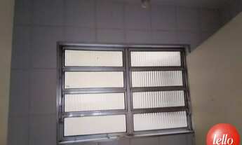 Imagem 6: São Paulo - Prédio Inteiro - Mooca