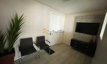 Imagem 2: Caxias do Sul - Conjunto Comercial/Sala - Pio X