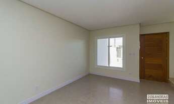 Imagem 3: Sobrado com 3 dormitórios à venda, 121 m² por R$ 689.998,85 - Igara - Canoas/RS