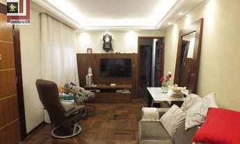 Imagem 2: Casa pronta para morar proximo ao metrô Saúde