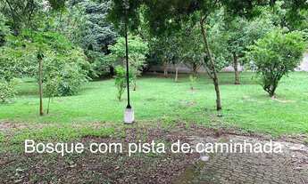 Imagem 7: Casa com 3 dormitórios à venda, 340 m² por R$ 1.250.000,00 - Residencial San Diego (Paysag