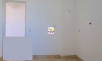 Imagem 5: Apartamento à venda, Jaguaré, 70m², 3 dormitórios, 1 vaga!