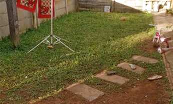 Imagem 5: Vendo casa no cachoeira