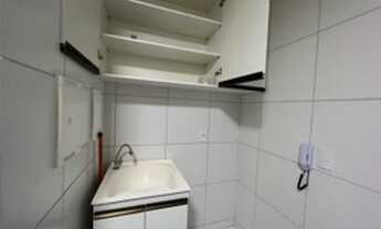 Imagem 3: VENDO APARTAMENTO NO EDIFÍCIO ATHENAS RESIDENCE CARUARU