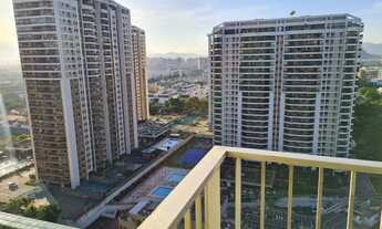 Imagem 3: Parque das Rosas - oportunidade