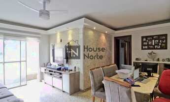 Imagem 3: Apartamento à venda, Água Fria, São Paulo, SP