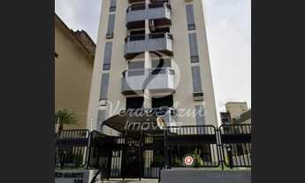 Imagem: Cobertura - Enseada - Guarujá