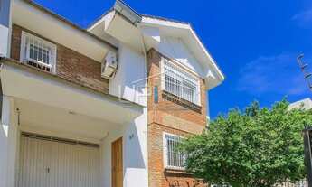 Imagem 3: PORTO ALEGRE - Casa Padrão - Guarujá