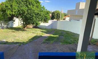 Imagem 7: Casa, 70 m² - venda por R$ 350.000,00 ou aluguel por R$ 1.600,00/mês - Jardim Conceição