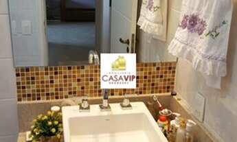 Imagem 11: Apartamento à venda, Vila Ipojuca, 70m², 2 dormitórios, 1 suíte, 1 vaga!