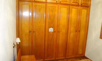 Imagem 6: SãO PAULO - Apartamento Padrão - Vila Mariana