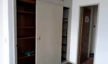 Imagem 4: SALA RIO DE JANEIRO CENTRO