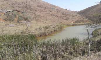 Imagem 5: Secretario Terreno / lote com venda por R$450.000