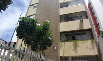 Imagem 1: NASCENTE, BEM LOCALIZADO NA PITUBA, SEM MÓVEIS