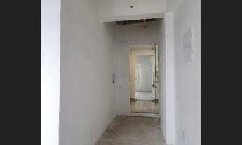 Imagem 3: Sala comercial na Ponta da Praia em Santos/SP