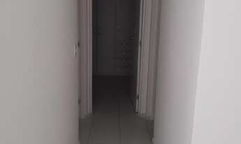 Imagem 7: Apartamento para Venda em Fortaleza, Serrinha, 2 dormitórios, 1 suíte, 2 banheiros, 1 vaga