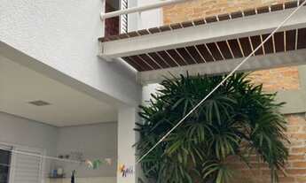 Imagem 6: Casa Sobrado em Vila da Saúde - São Paulo