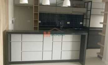 Imagem 2: Edifício Oscar Niemeyer