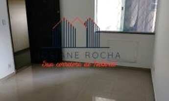 Imagem 2: Apartamento com 1 Quarto e 1 banheiro à Venda na Tijuca!!! RJ