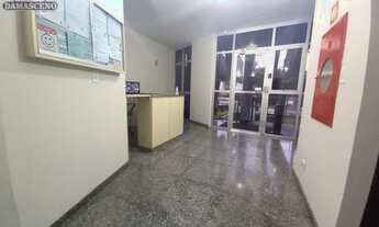 Imagem 2: Apartamento com 1 quarto para alugar por R$ 900.00, 40.18 m2 - CENTRO - CURITIBA/PR