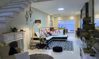 Imagem 3: Locação de casa em Mogi das Cruzes