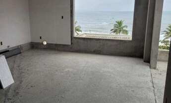 Imagem 3: Apartamento à venda, 126 m² por R$ 770.000,00 - Tabuleiro - Barra Velha/SC