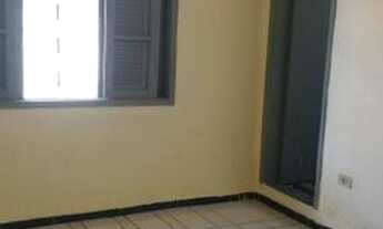 Imagem 7: Imóvel 650 m2 incorporação vila bueno aires