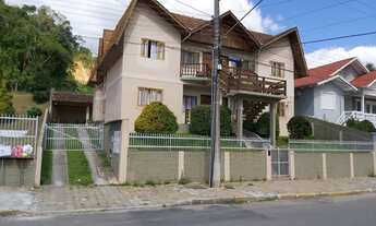 Imagem: Apartamentos térreo com 93m² 300.000,00