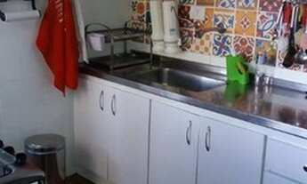 Imagem 2: Apartamento, 150 m² - venda por R$ 550.000,00 ou aluguel por R$ 1.359,00/mês - Jardim das