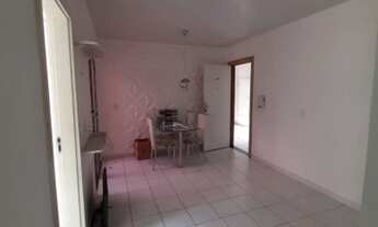 Imagem 5: VENDO APTO TERREO JARDINO NO COND VITORIA SAO LUIS