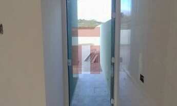 Imagem 4: Casa a venda em São José dos Pinhais