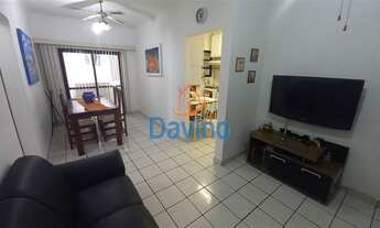 Imagem 7: APARTAMENTO DE 2 DORMITÓRIOS COM SUÍTE LOCALIZADO NA AVIAÇÃO - R$ 310 MIL