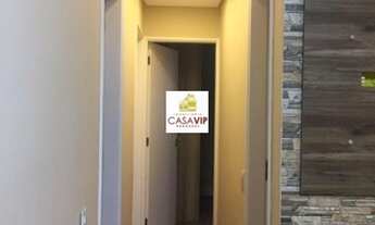 Imagem 2: Apartamento à venda, Jardim Ubirajara (Zona Sul), 70m², 3 dormitórios, 1 suíte, 1 vaga!