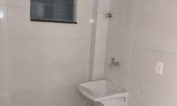 Imagem 5: Casa Duplex 2 suítes Praia de Itaipuaçú