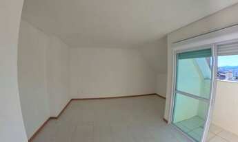 Imagem 6: Cobertura a venda no bairro Pantanal-Florianópolis/SC-UFSC