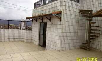 Imagem 6: APARTAMENTO MIRIM - PRAIA GRANDE SP