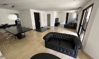 Imagem: Apartamento para alugar no bairro Jardim