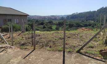 Imagem 2: TERRENO RESIDENCIAL em Itupeva - SP, Jardim Itália
