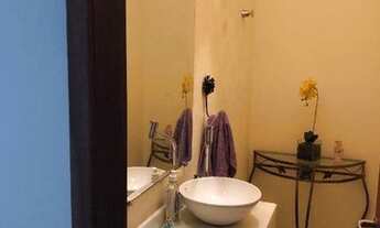 Imagem 6: Sobrado com 3 dormitórios à venda, 169 m² por R$ 765.000,00 - Freguesia do Ó - São Paulo/S