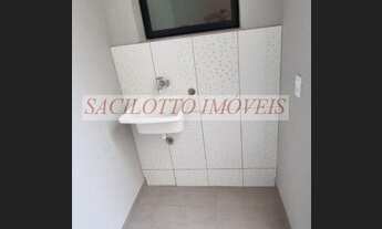 Imagem 2: Casa para Venda em Indaiatuba, Jardim Morada do Sol, 3 dormitórios, 2 suítes, 2 banheiros