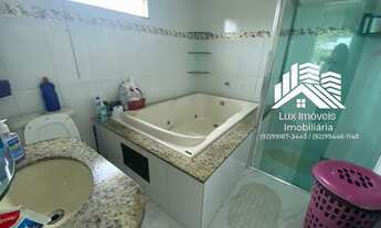 Imagem 5: Condomínio Forest Hill/ Dúplex 175m² 3 Quartos, Sendo 1 Suíte/ Semi Mobiliado e Climatizad