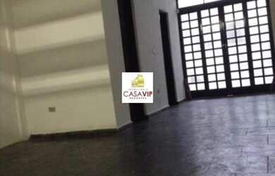 Imagem 3: Galpão comercial à venda, Barra Funda, 300m²! IMÓVEL COM RENDA!