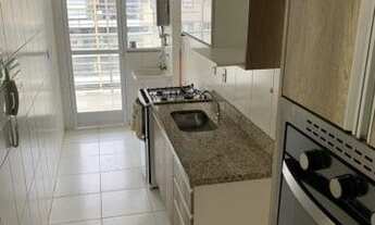 Imagem 5: Excelente apartamento de 93m² de 3 suites (sendo 2 canadenses
