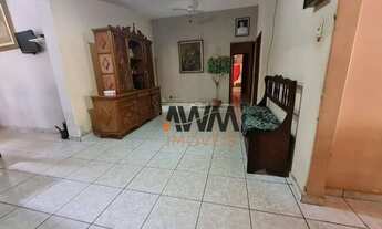 Imagem 3: Casa com 7 dormitórios à venda, 432 m² por R$ 895.000,00 - Setor Sul - Goiânia/GO