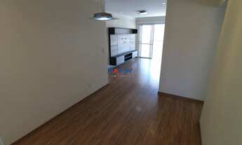Imagem 4: Apartamento venda Vila Gumercindo 3 quartos 1 Suíte 2 Vagas, 84 M2 750.000 São Paulo
